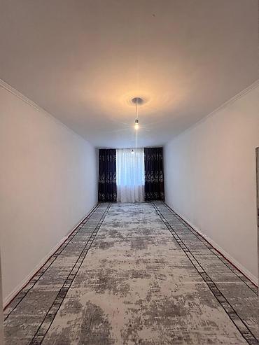Продажа комнат: 20 м² — 15