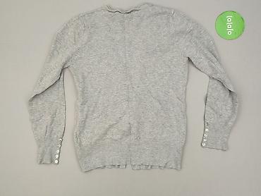 sweter montego: Yessica, Kardigan damski, rozmiar M — 3