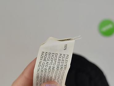 spodnice mohito: Stradivarius, Spódnica damska, rozmiar XL — 5