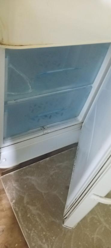 ev eşyaları ikinci el: İkinci əl problemi yoxdur — 3