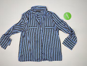 gap 16: Gina Tricot, Koszula damska, rozmiar XL — 2
