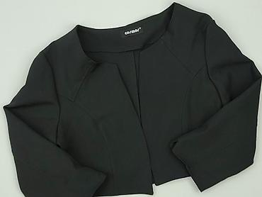 cosma collection: Narzutka damska, rozmiar M — 1