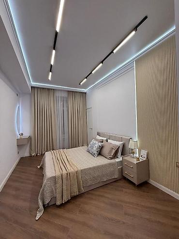 Продажа квартир: 2 комнаты, 69 м² at lalafo.kg — 4 Продажа квартир: 2 комнаты, 69 м² — 4