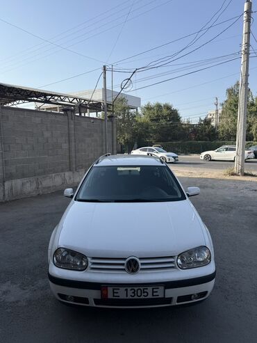 лобовое стекло хонда цивик 4д: Volkswagen Golf: 2000 г., 1.6 л, Автомат, Бензин, Универсал