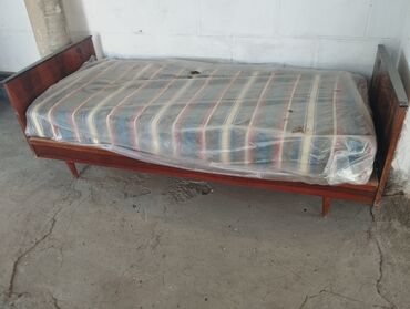 мебель бишкек диваны: Мебель на заказ