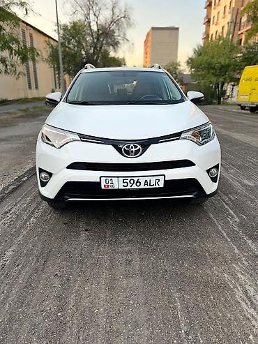 Другое оборудование для бизнеса: Продаю металлический шкаф — 22