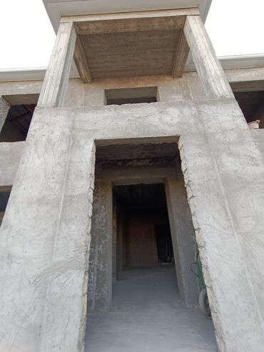 Həyət evləri və villaların satışı: 6 otaqlı, 300 kv. m, Kredit yoxdur, Təmirsiz — 5