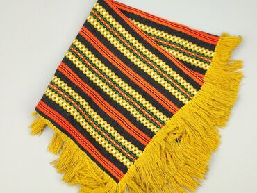 Neckerchief, Female, condition - Very good