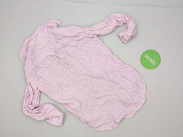 riverisland eu: Amisu, Koszula damska, rozmiar XS — 3