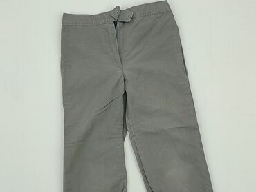 nike dresy spodnie: 3/4 Trousers, S (EU 36), condition - Very good