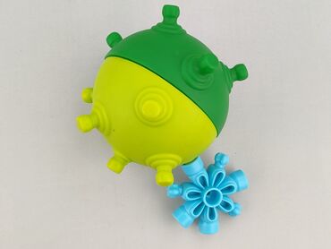 Rattle for infants, condition - Very good