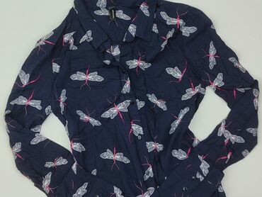 Soyaconcept, Women`s dress, size S