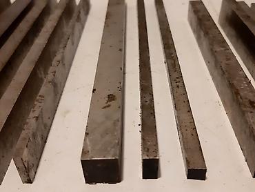 ks tools gedore: Stirija strugarski nozevi, stirije Stirjia sa 10% Cobalta Novo nije — 10
