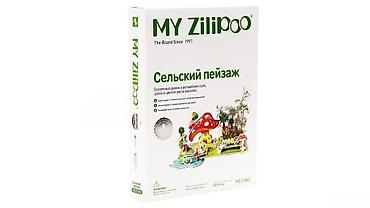 Uşaq dünyası: Oyun dəsti "My Zilipoo"My Zilipoo Böyük 💥Kreditlə ayda sadəcə 1.09 AZN — 1