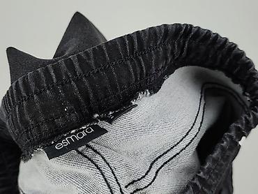 lidl joggers: Esmara, Spodnie dresowe damskie, rozmiar S — 4