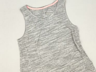 mckenzie koszulka: C&A, Women`s top, size M