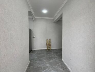 Həyət evləri və villaların satışı: Maştağa qəs. 3 otaqlı, 80 kv. m — 10