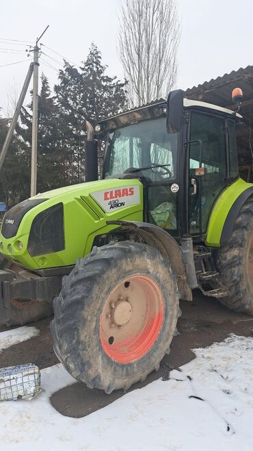 хёндай солярис ош цена: CLASS трактор 🚜 сатылат баасы келишуу жолу мн Жалалабадда