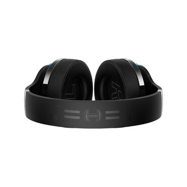 Qulaqcıqlar: 🎧 Edifier Hecate G5BT – Real döyüş səhnəsini qulağınızda hiss edin! — 8