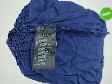 kurtka mis hm: H&M Divided, Bluzka damska, rozmiar M — 6