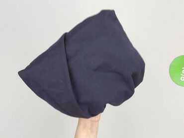 Spódnice: Zara, Spódnica damska, rozmiar L — 10