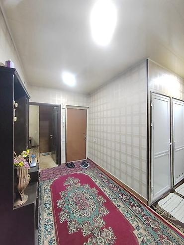 qapi mdf: Yeni Guneslide D Yasayis Sahesinde Leninqrad Minski Lahiyeli 10 — 1