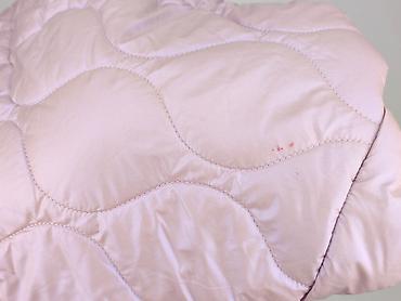 cheap kids backpacks: Kurtka przejściowa, Little kids, 7 lat, 116-122 cm, stan - Bardzo dobry — 6