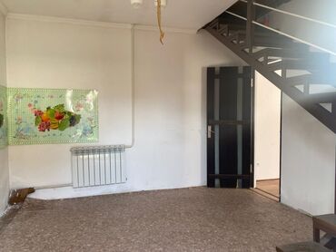 Продажа домов: Дом, 130 м², 4 комнаты at lalafo.kg — 10 Продажа домов: Дом, 130 м², 4 комнаты — 10