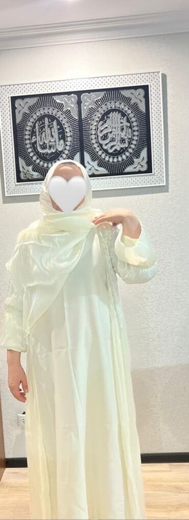 Кардиганы: В ПОДАРОК Дубайский шарф! 🎁 Абаи по выгодной цене! 🇦🇪Дубайский at lalafo.kg — 5 Кардиганы: В ПОДАРОК Дубайский шарф! 🎁 Абаи по выгодной цене! 🇦🇪Дубайский — 5