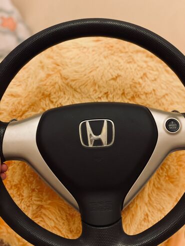 honda inspire фара: Другой вид противотуманных фар Honda Б/у, Оригинал