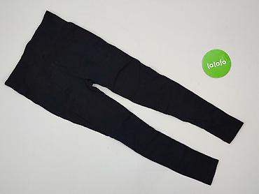 dresy lewandowski: Legginsy Sportowe damskie, rozmiar S — 2
