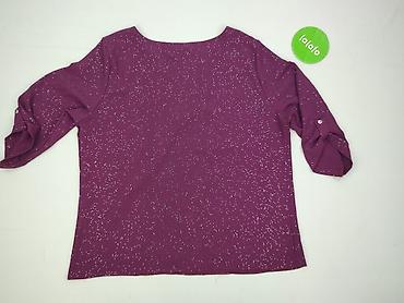 coco chanel stroje: Bluzka damska, rozmiar 2XL — 3