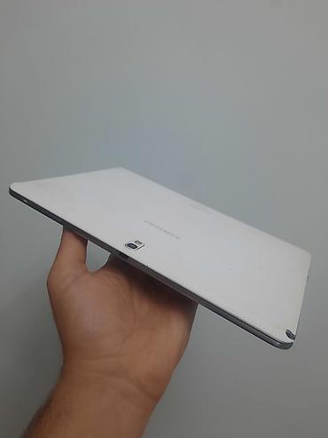samsung note fe: Ünvan masazirda:Samsung Galaxy Note 10.1 (2014 Edition) planşet,sadece — 8