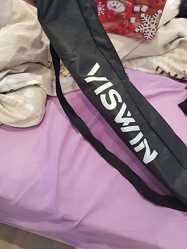 Uşaqlar üçün digər mallar: Qiymet sondu)  Həm yeni başlayanlar, həm də təcrübəli rəssamlar üçün — 8