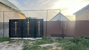 чай хана: 🏡 ПРОДАЕТСЯ ДОМ В ж/м БАКАЙ-АТА 🏡 💰 Цена: 120 000 $ Предлагается — 1