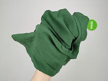marka stwd: Organic Cotton, T-shirt damski, rozmiar L — 5