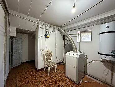 Продажа коттеджей и домов: 📍ул.Атбашинская 🔘4-комнаты 🔘3 этажа 🔘451м² Продается роскошный — 16