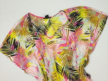 H&M, Жіноча блуза, розмір M