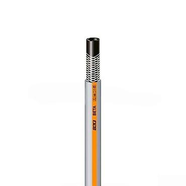 su borusu 25 lik: Suvarma şlanqı 1/2" BETA HOSE GF80007082 25 M — 1