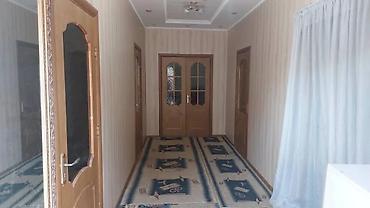 Продажа коттеджей и домов: Продаю Дом, с бизнесом можно под магазин Полтора этажный монсардного — 10