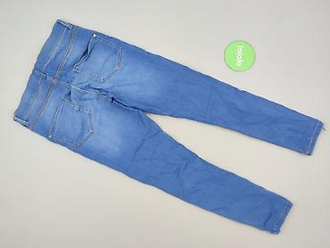 super dry: Dorothy Perkins, Jeansy damskie, rozmiar S — 4