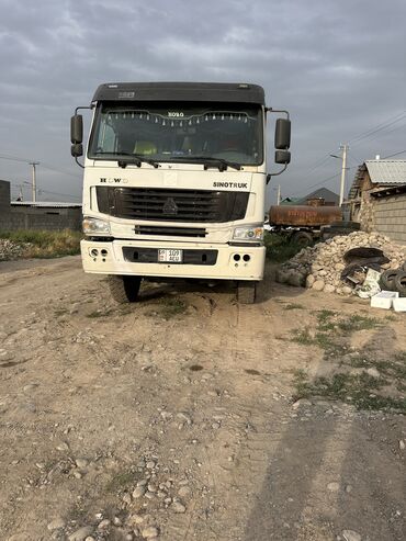 auto312 купля продажа автомобилей: Продается Хово 2012 года машина на ходу, состояние хорошая, все