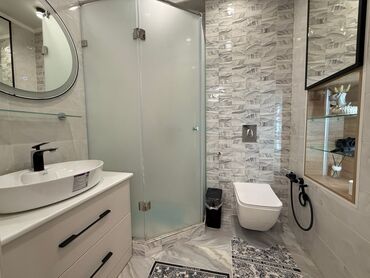 Посуточная аренда квартир: 2 комнаты, Круглосуточное заселение, Парковка, Банные принадлежности at lalafo.kg — 22 Посуточная аренда квартир: 2 комнаты, Круглосуточное заселение, Парковка, Банные принадлежности — 22