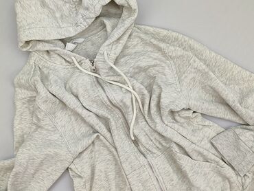 Hoodie: Women`s hoodie, M (EU 38)