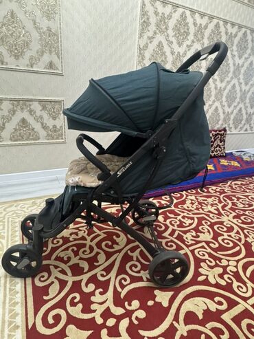 Коляски: Коляска — 3