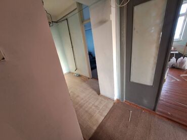 Köhnə tikili: Bakı, Lökbatan qəs., 3 otaqlı, Köhnə tikili, 78 kv. m — 5