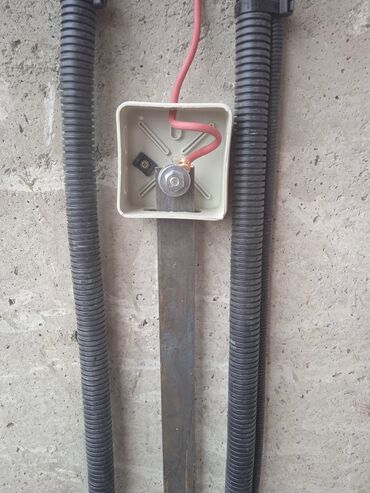 Электрики: Электрик | Электромонтажные работы 3-5 лет опыта — 15