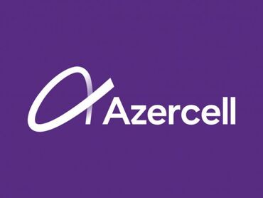 azercell nömrələrin satışı: İşlənmiş