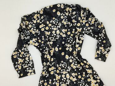 zara sukienki: Beloved, Women`s dress, size S