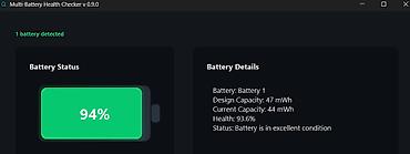 Lenovo: İşlənmiş Lenovo IdeaPad, 16 ", AMD Ryzen 7, 512 GB, Ödənişli çatdırılma, Ünvandan götürmə — 2